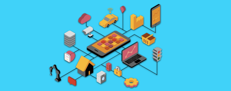 Il nuovo modello di sito web comunale.png